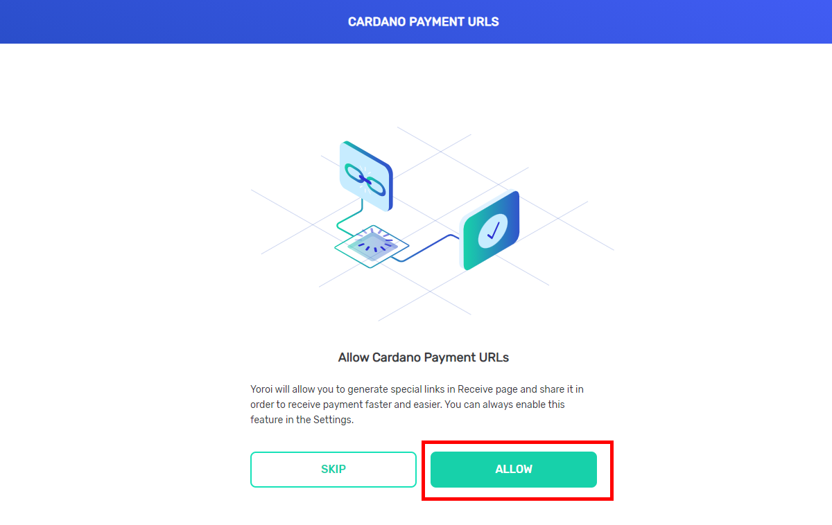 04_Yoroi_Wallet_extension_payment-b