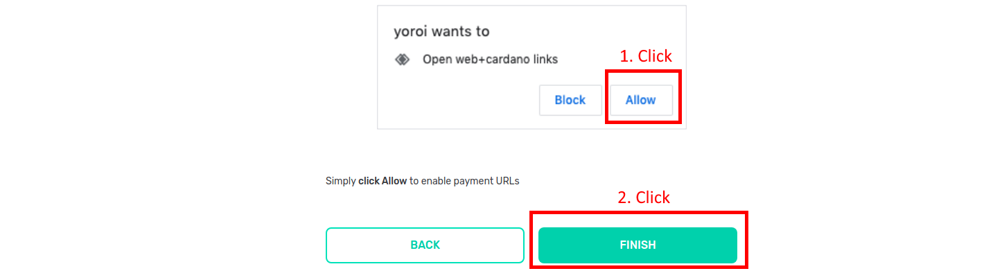 05_Yoroi_Wallet_extension_click_on_yes_is_safe-b