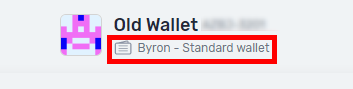 10-3_Yoroi_Wallet_extension_your_wallet-b-Byron-Wallet-bei-paper-wallet-erstellung